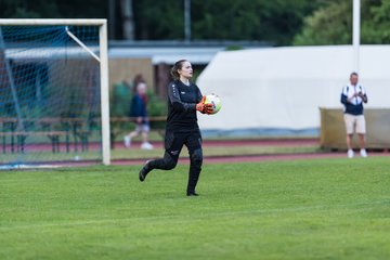 Bild 370 - Loewinnen-Cup